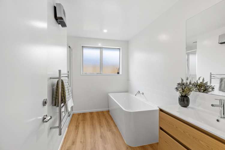 58 Vista Crescent Rolleston_13