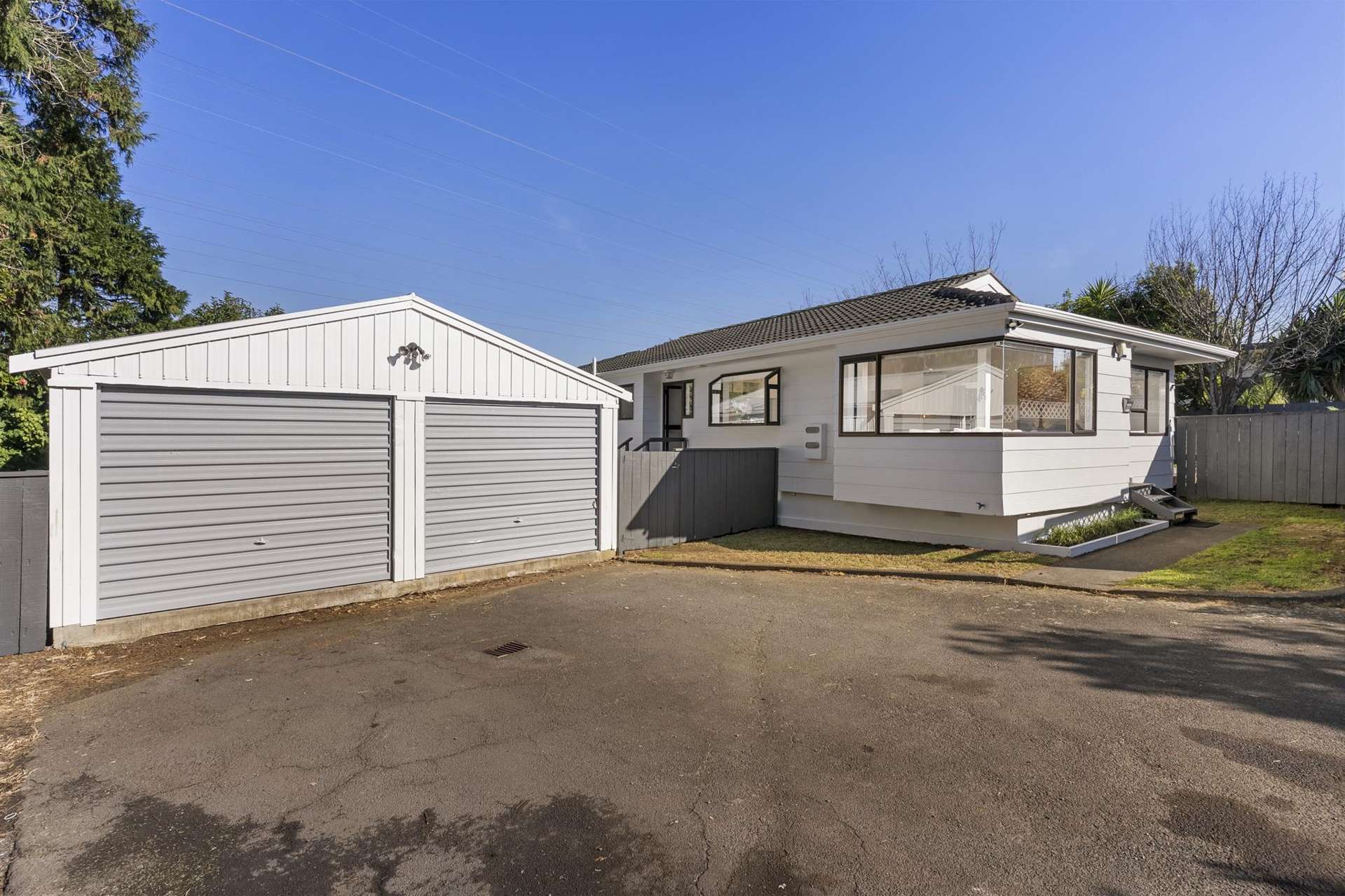 151A Waipuna Road East Mount Wellington_0
