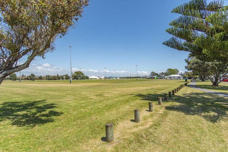 67 Grenada Street Mt Maunganui_25