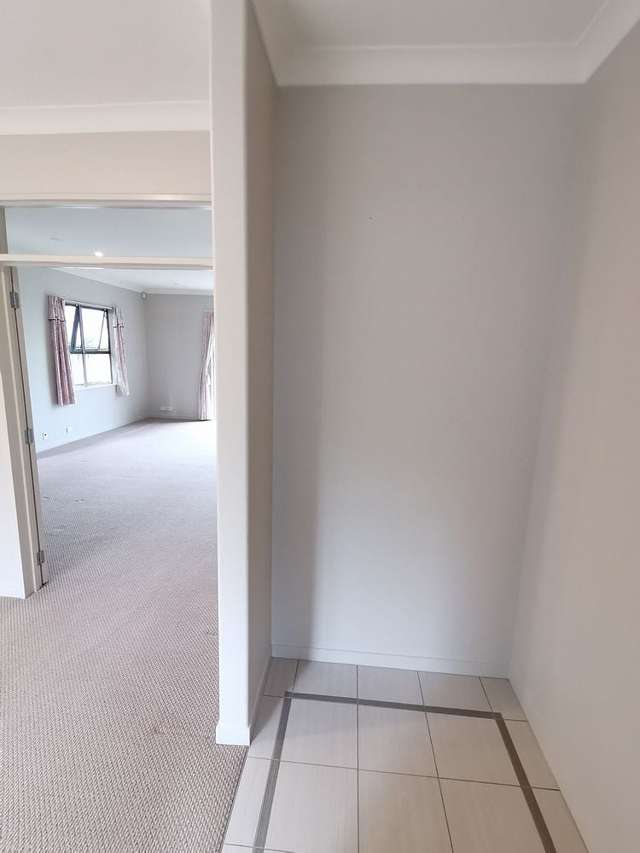 22 Wynne Gray Avenue Stonefields_2