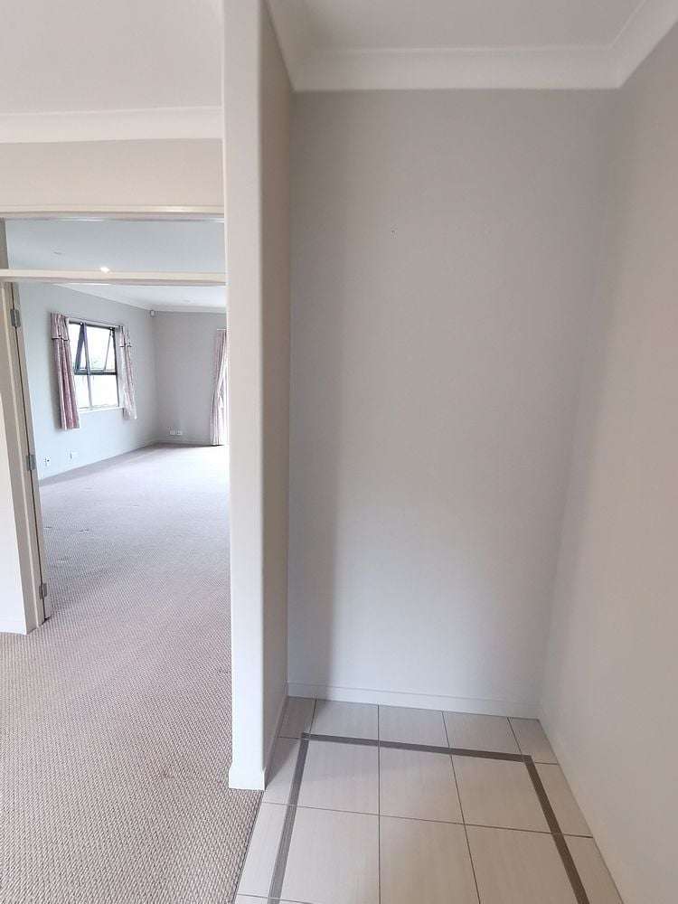 22 Wynne Gray Avenue Stonefields_2