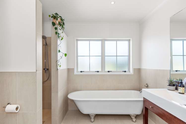 22 Royal Ascot Drive Papamoa_7