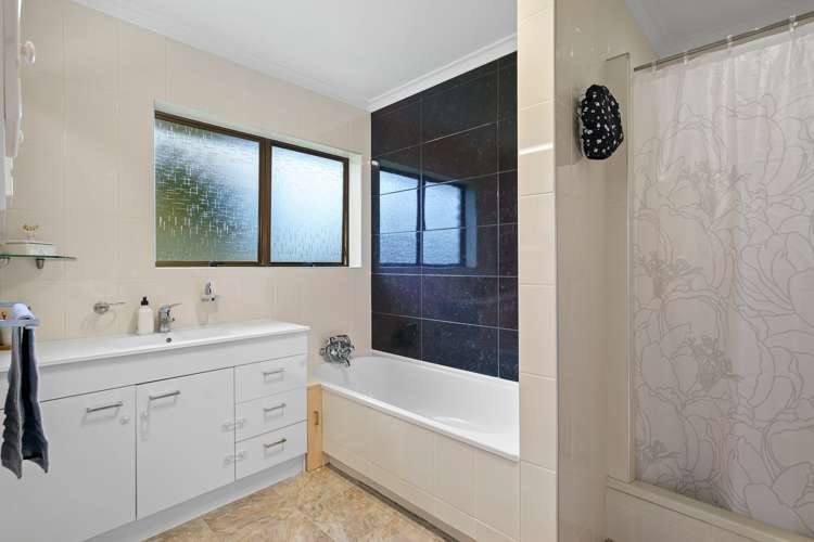 119a Williams Street Cambridge_10