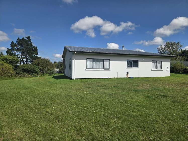 83 Tarena Street 2631_8