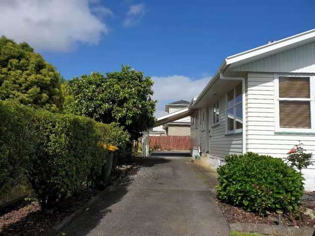 73 Cascades Road Pakuranga Heights_1