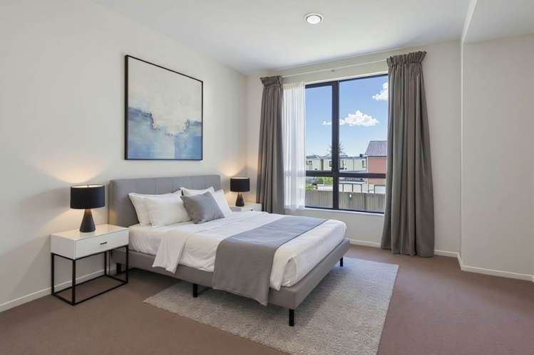 67 Walsh Road Papakura_5