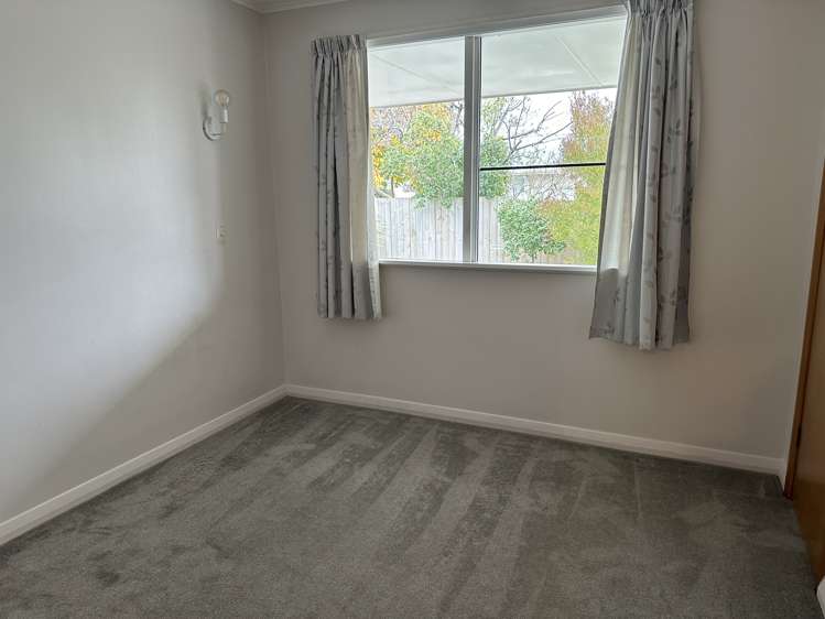 150 Weld Street Blenheim_7