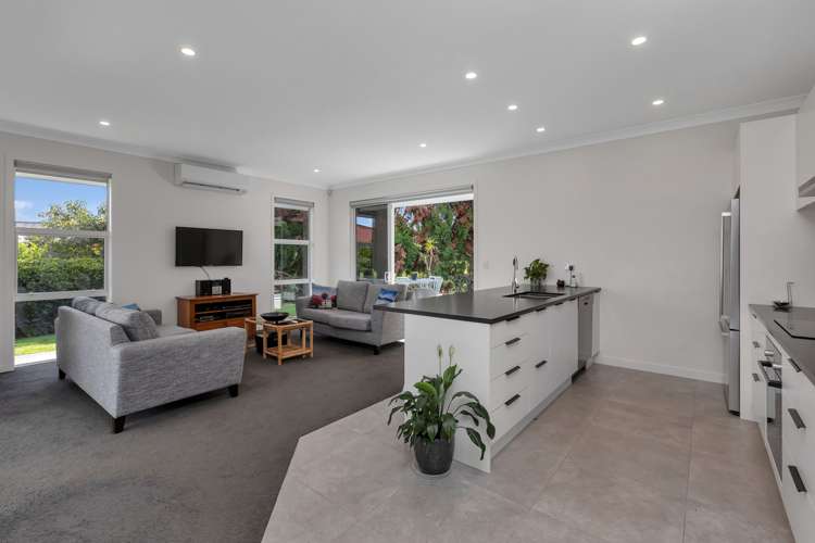 19 Corsair Drive Maungatapere_8