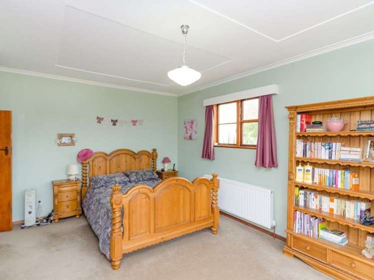 67 Park Road Carterton_11
