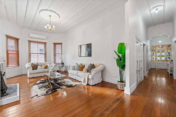 11 Horopito Street Mount Eden_6