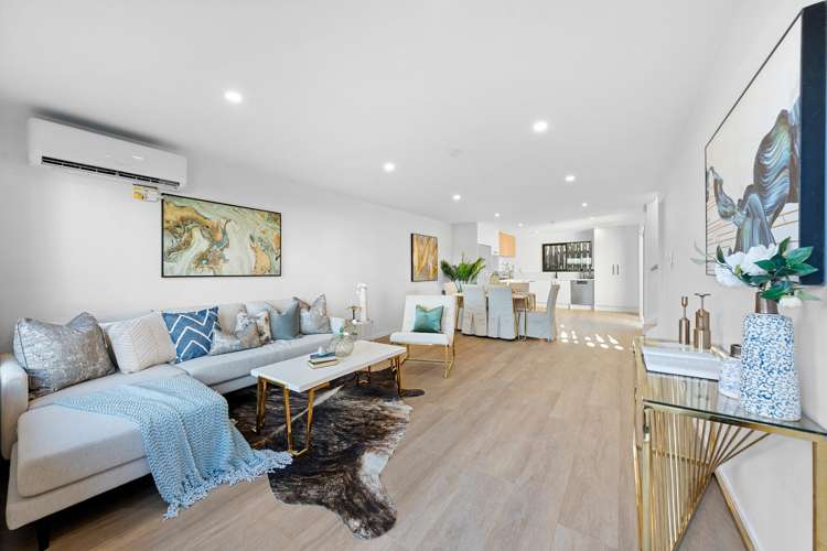 8B Claridge Street_0