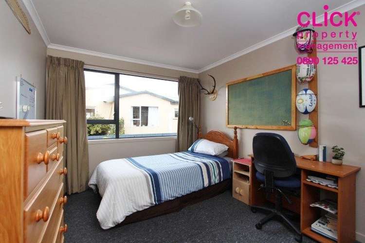 53 Tay Street Mosgiel_12
