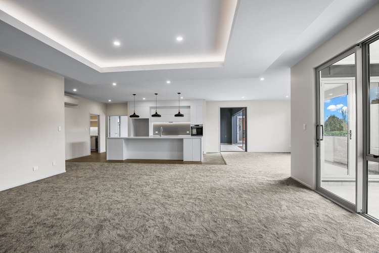 314 Turere Lane Te Awamutu_23