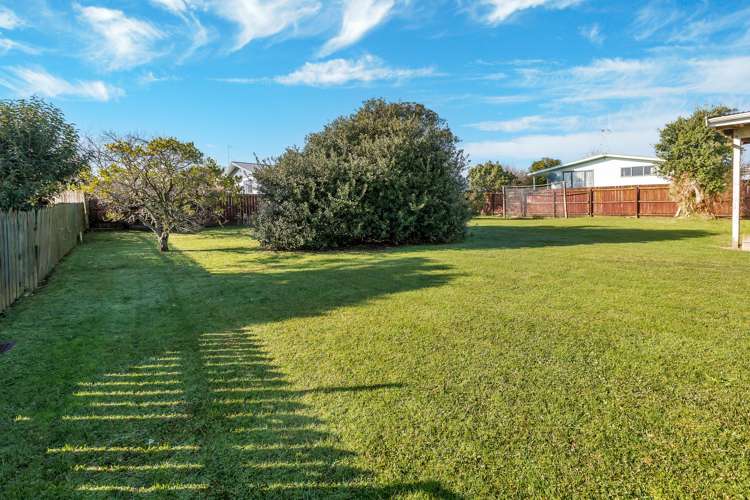 178 Kiripaka Road Tikipunga_14