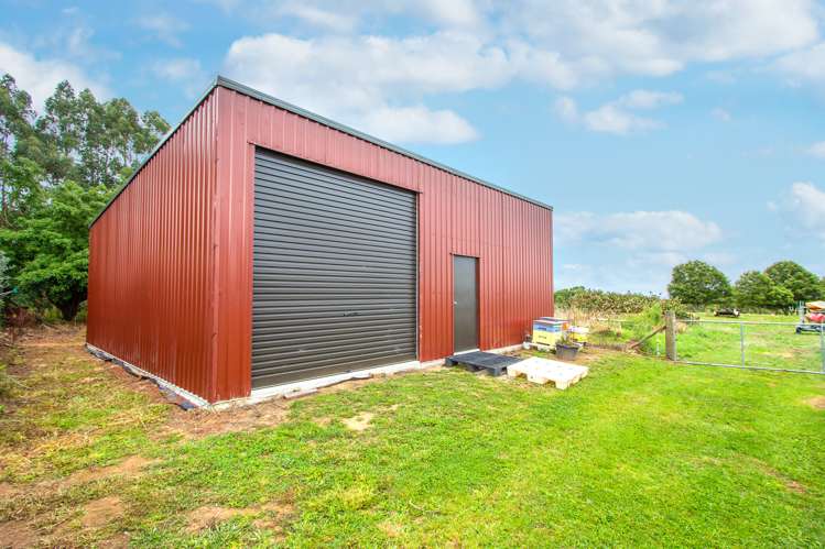 1348f State Highway 5 Tapapa_11