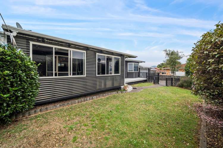 5B McKenzie Road Owhata_2