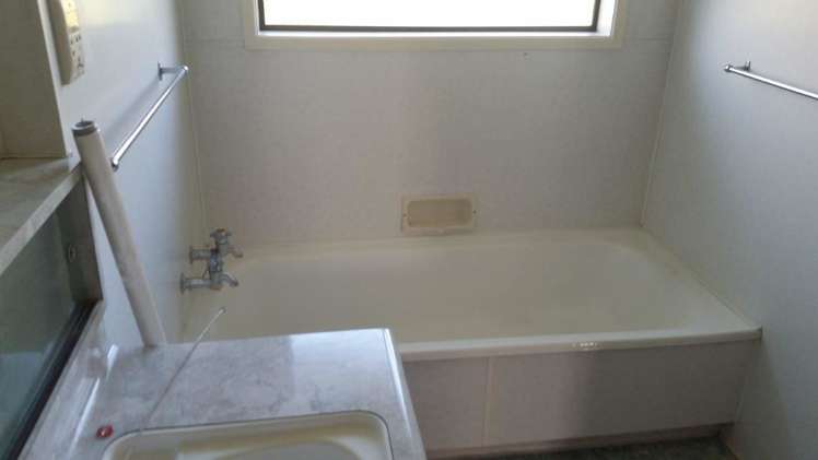 73 Pownall Street Masterton_9