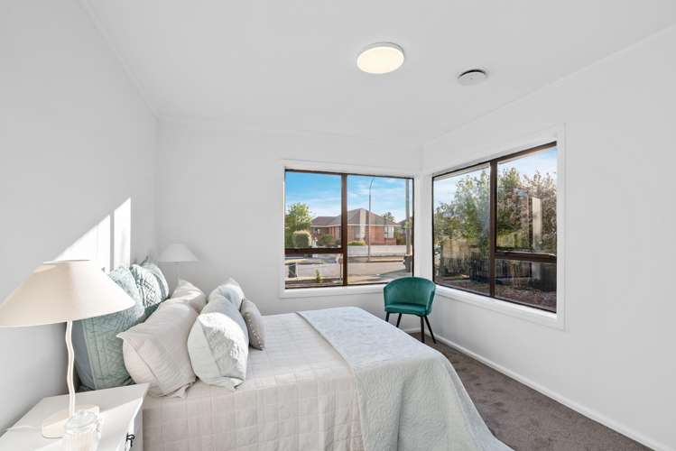 30 Tirangi Street Hei Hei_8