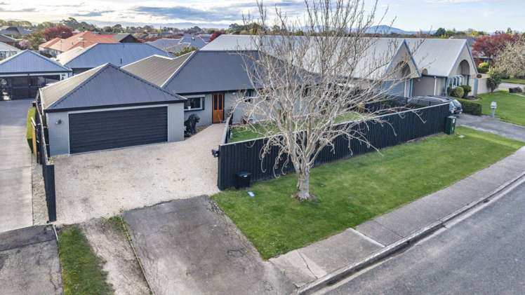 22 Fairweather Crescent Kaiapoi_16