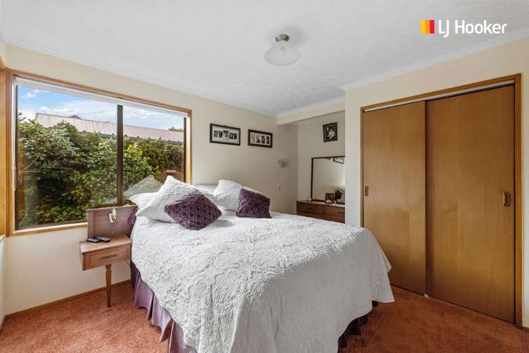 71b Highcliff Road Andersons Bay_17
