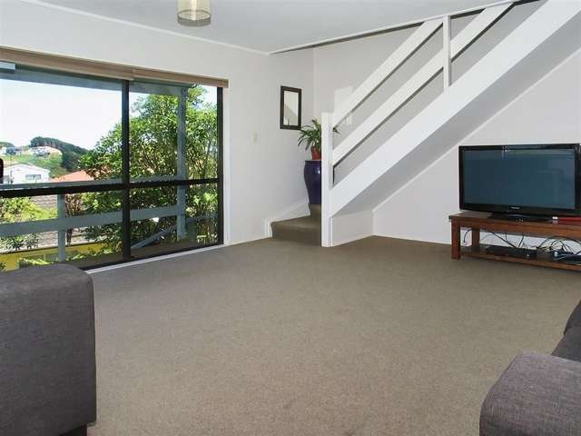 2/27 Cheltenham Terrace Newlands_4