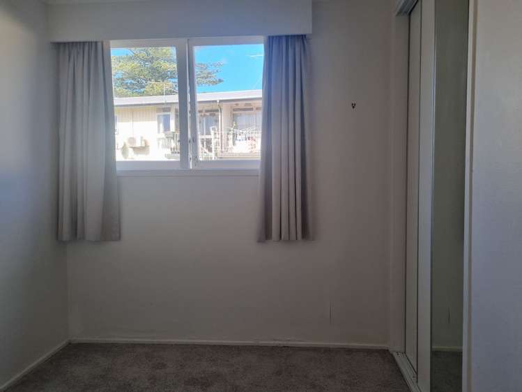 Address withheld Epsom_12