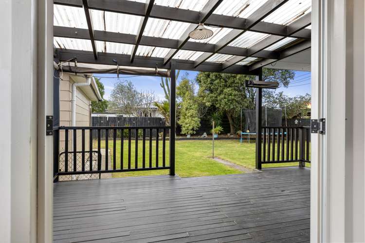 743 Maunganui Road Mount Maunganui_9