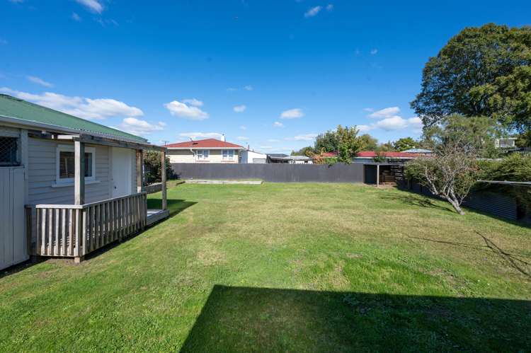 25 Baird Road Tokoroa_16