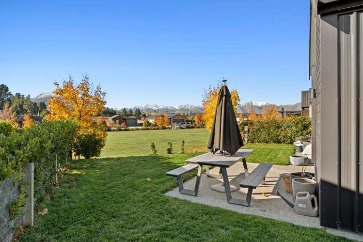 5 Mount Creighton Crescent Wanaka_15