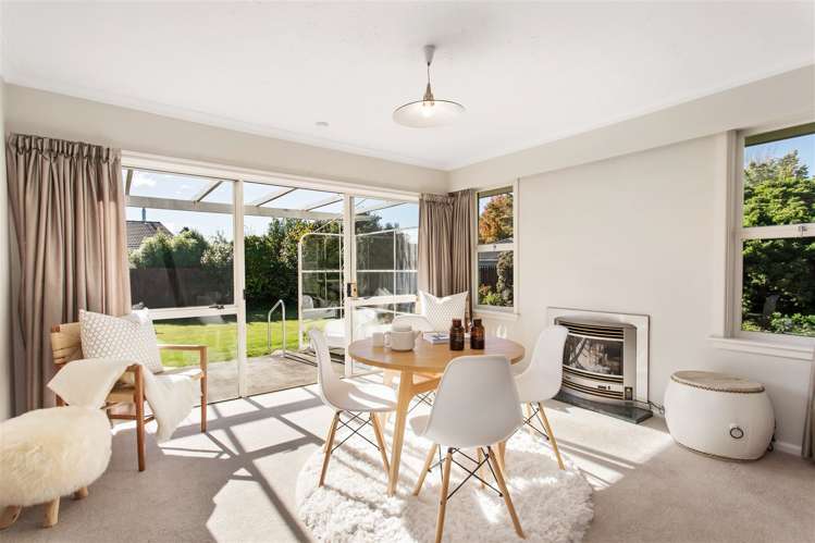 14 Seagrave Place Ilam_3