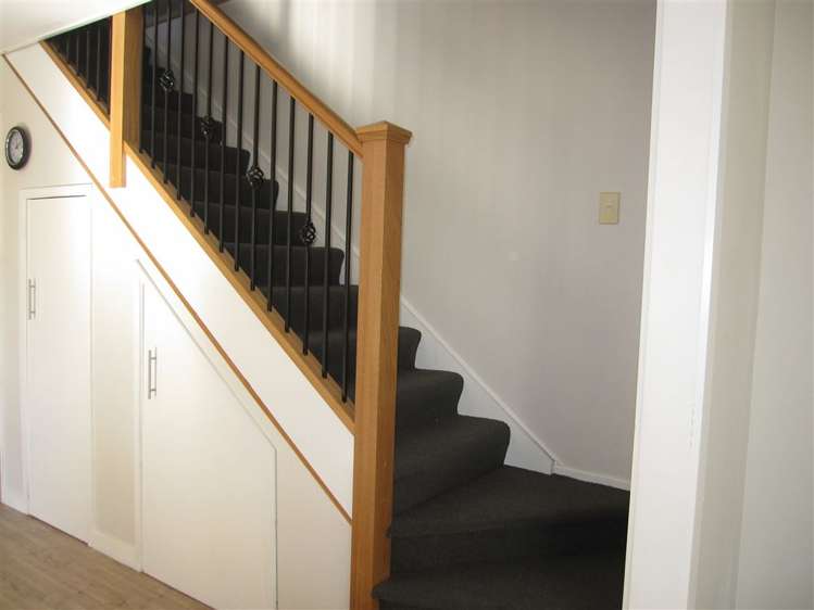 4 Kalmia Place Kaiapoi_8