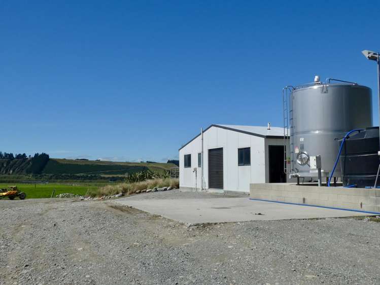 400 Keens Road Springfield_10