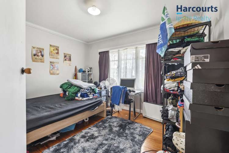 11 Frances Street Manurewa_8