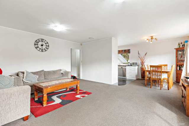 28c Fruitvale Road New Lynn_4