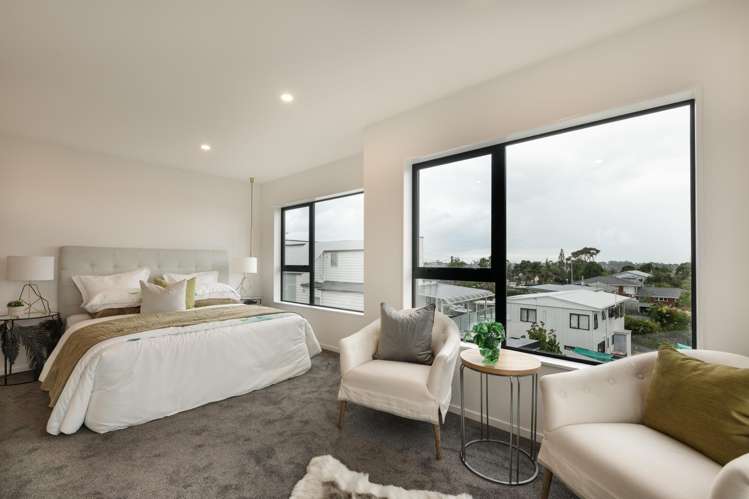 39C Target Road Totara Vale_23