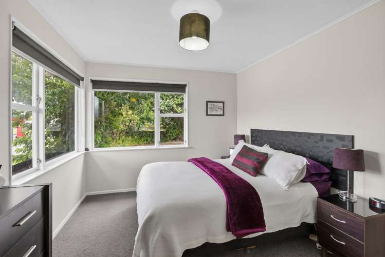 57 Donovan Road Paraparaumu Beach_13