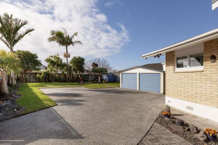 34 Hillstone Avenue Gate Pa_2