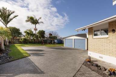 34 Hillstone Avenue_2