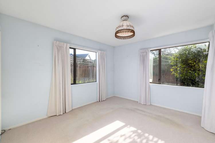 2/38 Beauford Place Parklands_10