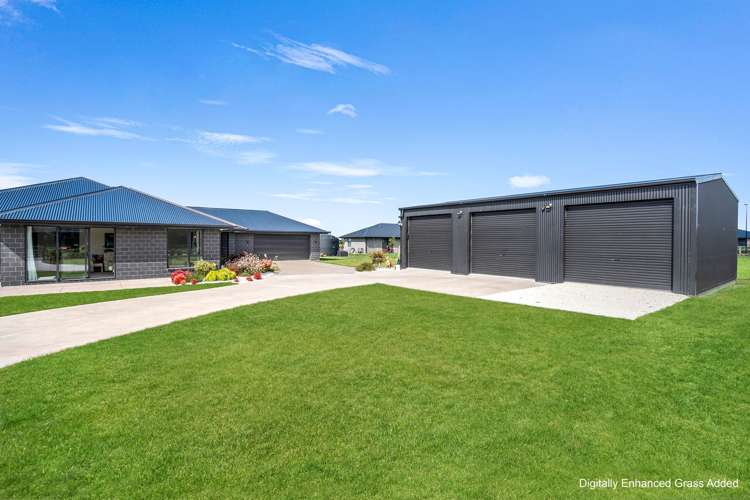 47 Summers Road Darfield_32