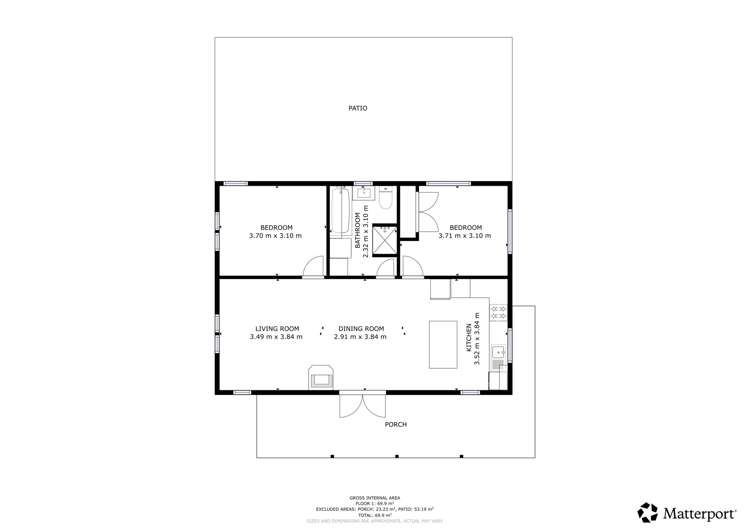 7 Hooper Street Tamarau_21