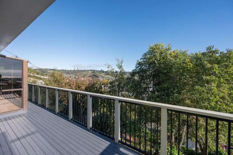 26 Konini Street Nelson City_3