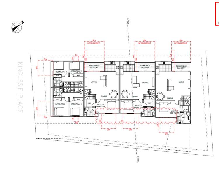 7 Kingussie Place Highland Park_5