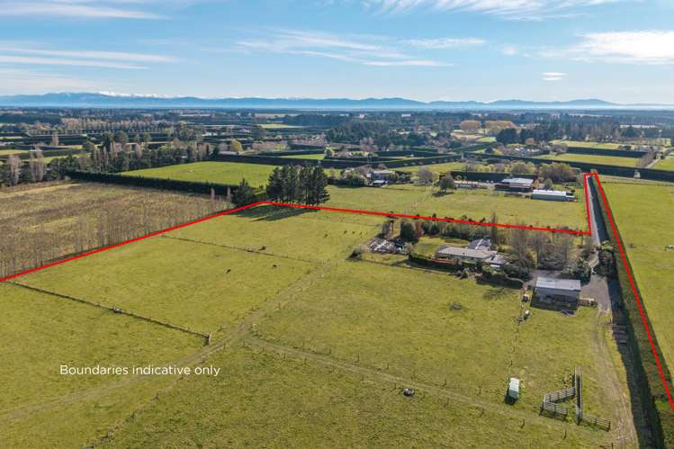 173 Bells Road West Melton_25
