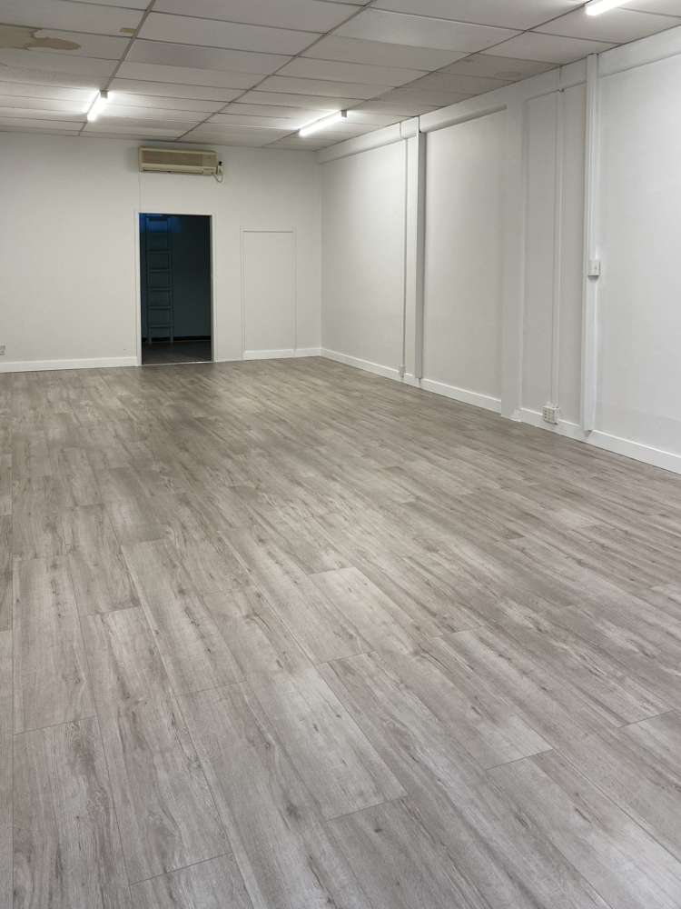 Shop 3/56-60 Hurstmere Road Takapuna_2