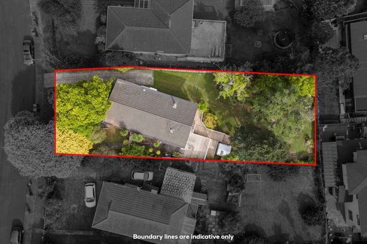 32 Terra Nova Street Glen Eden_20