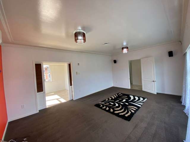 27 Miles Avenue Papatoetoe_4