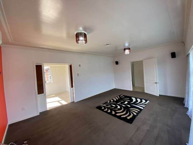27 Miles Avenue Papatoetoe_4