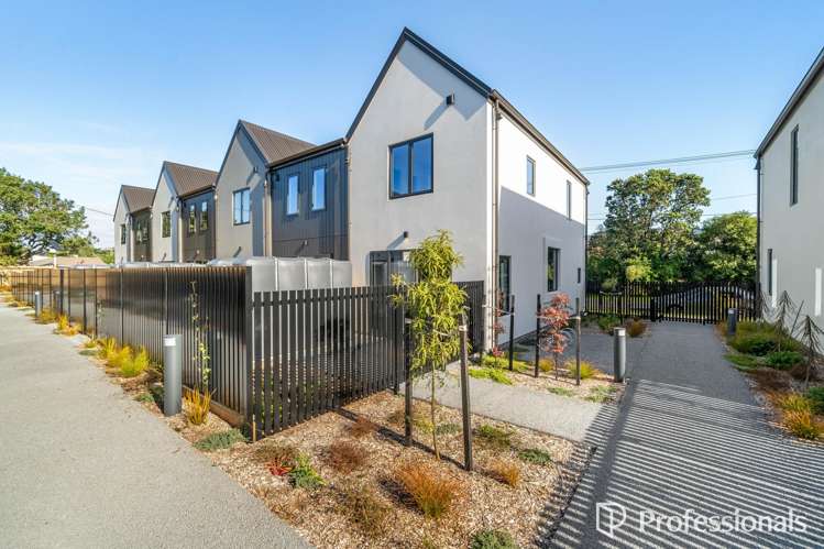 137 Cambridge Terrace Fairfield_13