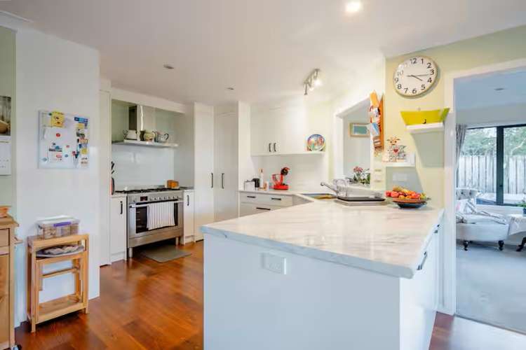 120A Derwent Street_3